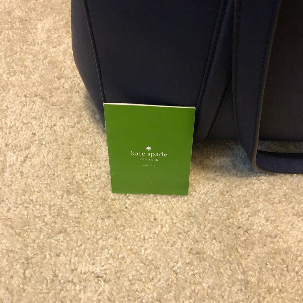 Kate Spade - Picture 2 of 4